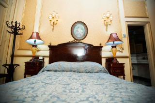 Le Metropole Luxury Heritage Hotel Since 1902 by Paradise Inn Group - Alexandria - 8