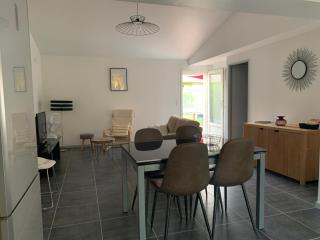 L'Aparte - T3 Les Oliviers - Pignans - 3
