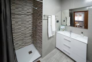 Apartamentos Maquinista - Puente Genil - 2