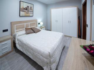 Apartamentos Maquinista - Puente Genil - 1