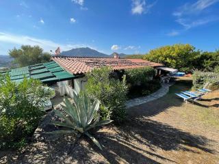 Villa Sara - Olbia - 9