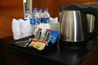 La Vera Boutique Hotel, Mandrem - Mandrem - 1