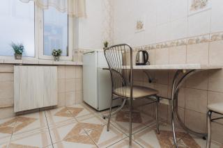 Apartments Illinskaya 8 floor 2 room - 2