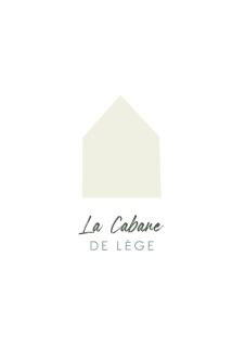 EVASION BASSIN La Cabane de Lège - 9