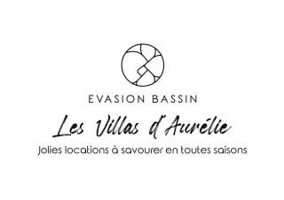 EVASION BASSIN La Cabane de Lège - Lège - 6
