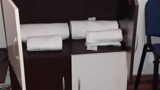 Best Stay Cocorului, self check-in any hour - Braşov - 4