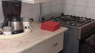 Best Stay Cocorului, self check-in any hour - Braşov - 5
