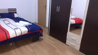 Best Stay Cocorului, self check-in any hour - Braşov - 0