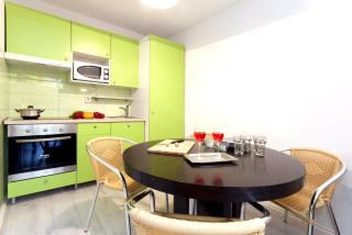APARTMENT Buena Vista Borik - Rovinj - 0