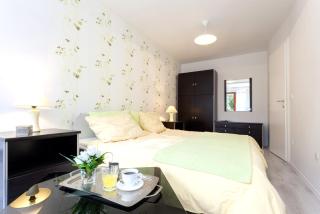 APARTMENT Buena Vista Borik - Rovinj - 6