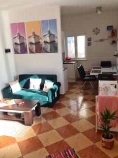 Apartman Dora - Korčula (Curzola) - 9