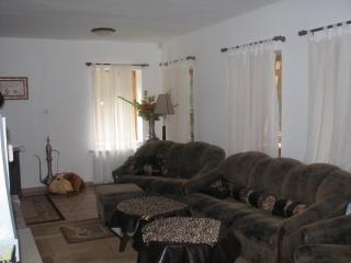 Elitza Villa - Pamporovo - 5