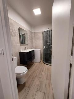Bel appartement 2 pièces, sortie de métro ligne 8 - Charenton-le-Pont - 1