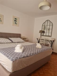 House Tereza - Vodice - 2