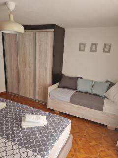 House Tereza - Vodice - 1