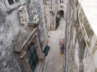 Apartments Kapo - Dubrovnik - 9