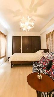 Guest house 華音 - Tokio - 7