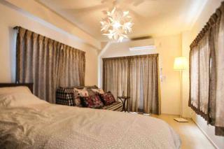 Guest house 華音 - Tokio - 6