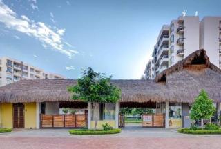 Extraordinario Apartamento para Vacaciones en Ricaurte Cund - 1