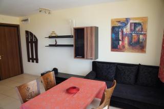 Apartments Paskalina - Byala - 4