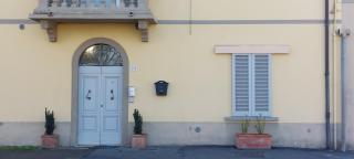 Oro Rosso Rooms Locazione Turistica - 8