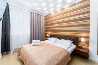 Apartament w Diva Spa 250m do plaży - Colberga - 3