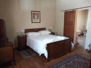 Route 62 B&B - Robertson - 6