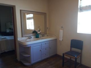 Route 62 B&B - Robertson - 3