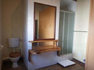 Route 62 B&B - Robertson - 1