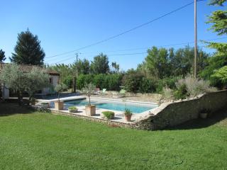 LA MASTRONA - 1