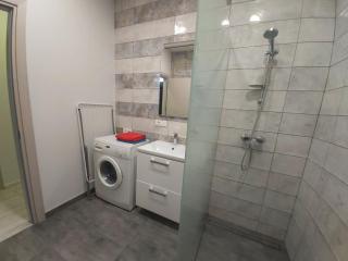 K-Town - Apartments ViaBaltic Kaunas - Kaunas - 7