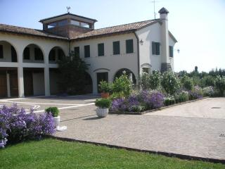 Agriturismo Due Torri - Montebelluna - 8