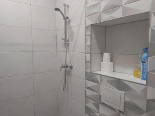 K-Town - Apartments ViaBaltic Kaunas - Kaunas - 5