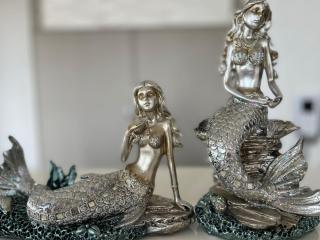 Apart Hotel Ulises - Club de Mar - 1