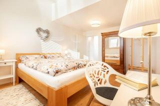 Einfach schöne Ferienwohnung - Backnang - 9