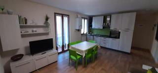 Casa Ester - Serina - 0