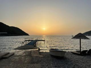 Belvedere Apartments - Ulcinj - 3