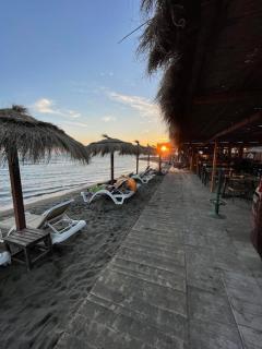 Belvedere Apartments - Ulcinj - 1