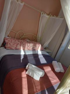 Sapore di Sale - Sicily Rooms - Syracuse - 9