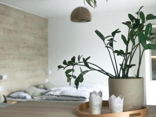 Holiday home Treinen Ramona - Riol - 6