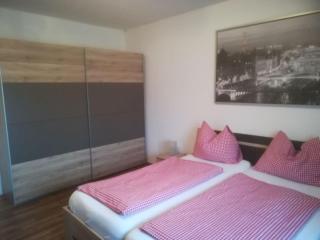 Zentral gelegene, sehr ruhige und helle Wohnung - Graz - 1