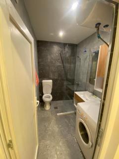 Lovely One Bedroom Studio-Apartment Rental in Peja - Peje - 7