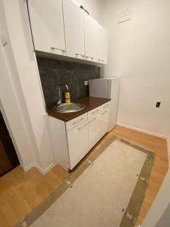 Lovely One Bedroom Studio-Apartment Rental in Peja - Peje - 4