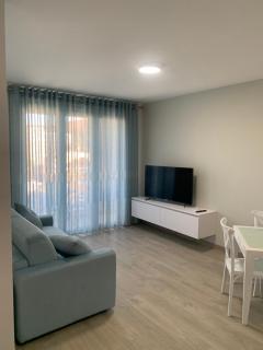 Merville Apartment 5 - Durrës - 7