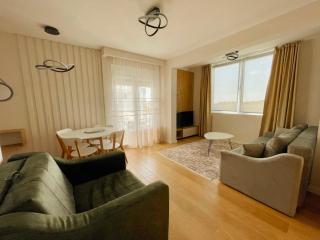 Belvedere Apartments - Ulcinj - 8