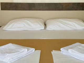 Belvedere Apartments - Ulcinj - 7
