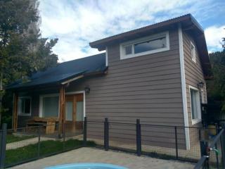 Cabaña en Casa de Piedra - San Carlos de Bariloche - 7