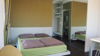 INGRAPPA CUBE - Borso del Grappa - 3