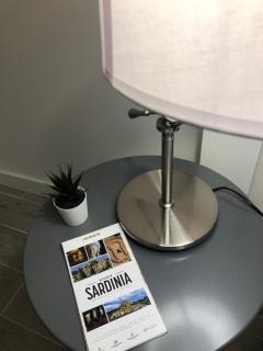 Abba43 apartment - Cagliari - 8