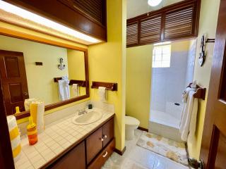 Belizian Reef Suites - 5